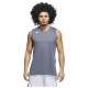 Adidas Ανδρική φανέλα Everyday Pro Jersey